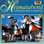 Unknown Title cover