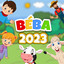 Hity 2023