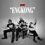 Engkong cover