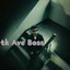 Rolly's Transfer - Moving and Storage {<DAI>}
