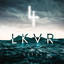 LKVR photo 3