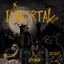 Usain Bolt Presents: Immortal Riddim cover