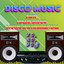 80S ITALO RADIO - Francesco Bellini - Italian Dance Mix 2026 Vol. 3????(New Italo Disco 2026)????