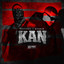 Kan