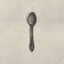 . - Sobeys/Foodland - MEAT V1 15 FOODLAND