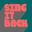 Sing It Back - Extended Mix