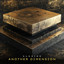 Another Dimension - Extended Mix