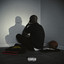 Growth cover