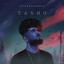 Unknown Title cover