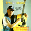 April Boy Regino profile