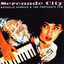 Unknown Title cover