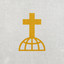 Forrest Frank - THE JESUS GENERATION