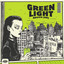 Green Light