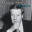 Adios Pampa Mia cover