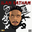 Gun Satham cover