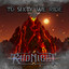 Raidnight - To Sixty We Ride