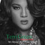 TERRI GREEN - TWO WRONGS