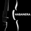 Habanera - Fluit cover