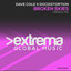 Broken Skies - Extended Mix