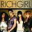 Richgirl profile