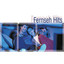 Fernseh Hits cover