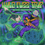 Wild Fuzz Trip - Meteor Encounters