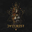 Dyecrest