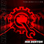 Reputation - Mark Armitage Remix