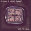 Unknown Title cover