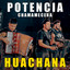 Chamame - En Vivo cover