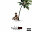 Shatta From Birth cover