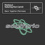 Back Together feat. Ron Carroll - Dr Packer Extended Remix