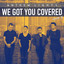 We Got You Covered, Vol. 3 cover