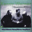 Unknown Title cover