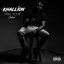 Final Hour (Deluxe) cover