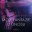 Unknown Title cover
