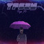 Ypszn (Explicit) cover