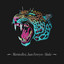 Shake - Extended Mix
