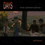 Days Are Passing By cover