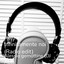 Infinitamente noi - Radio edit