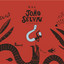 JoÃo Selva - Navegar