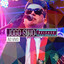 Jogo Sujo no Release Showlivre (Ao Vivo) cover