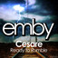 Cesare — Ready To Rumble - Original Mix cover art