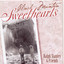 Clinch Mountain Sweethearts cover