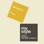 My Style - Peter Makto & Gregory S Remix