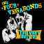 The Very Best Of cover