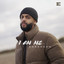 Ebraheem - I Am Me (Vocals Only)