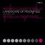 Landscape of Moon - Michael a Remix
