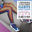 Habits (Stay High) - Clear Six Remix artwork