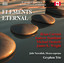 Elements Eternal cover